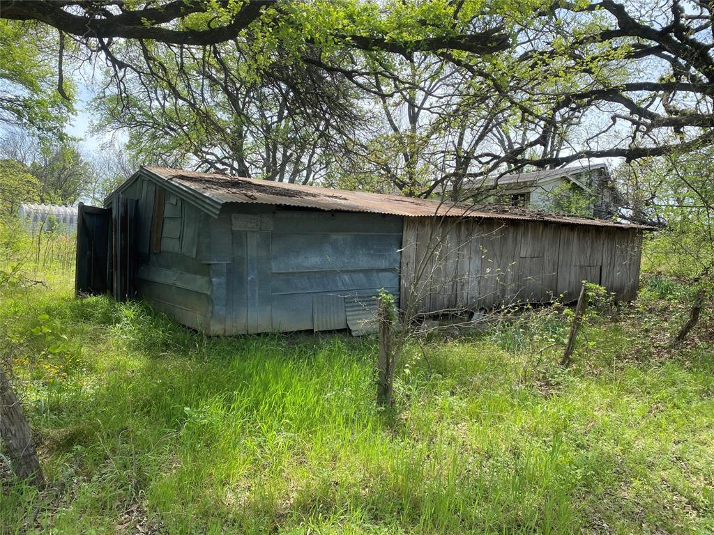 8929 W Fm 898 Property Photo 4