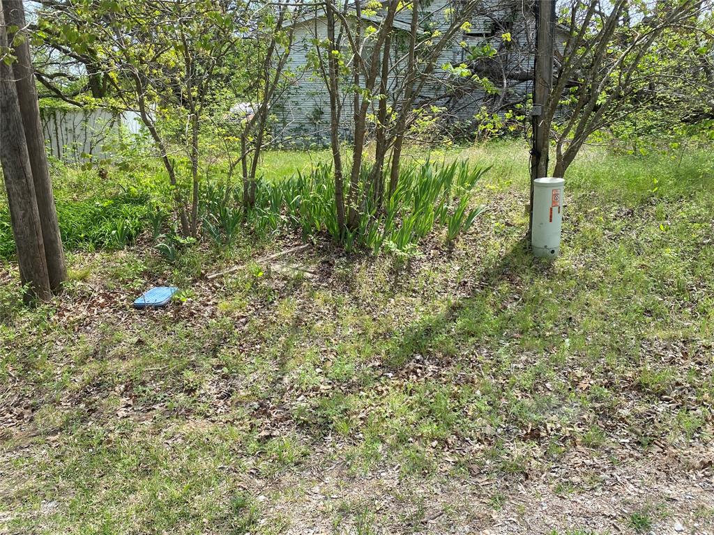 8929 W Fm 898 Property Photo 5