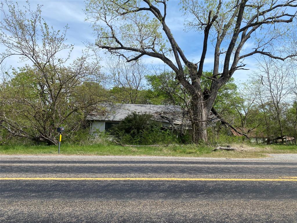 8929 W Fm 898 Property Photo 6