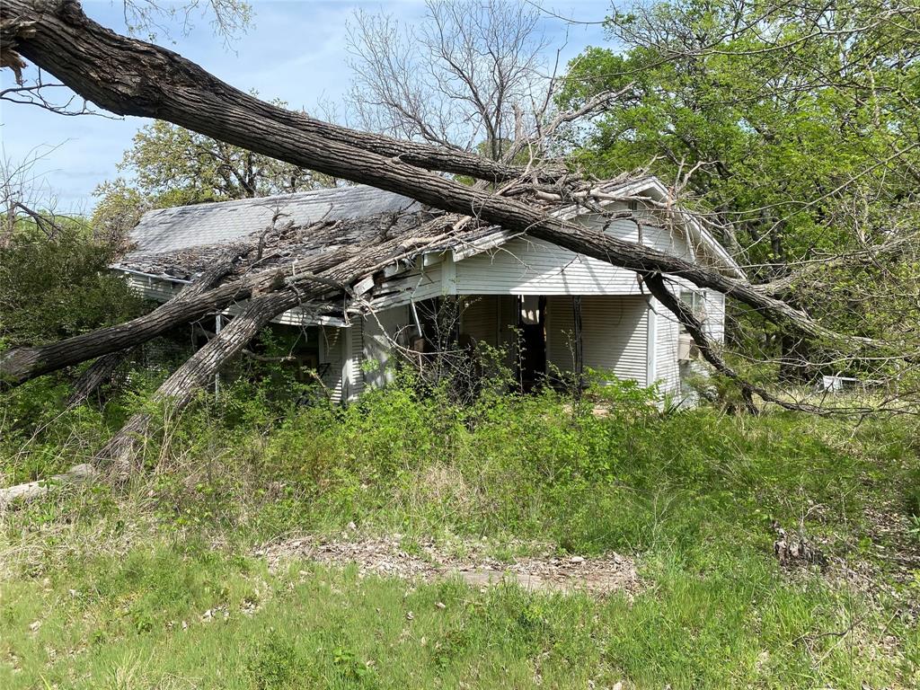 8929 W Fm 898 Property Photo 7