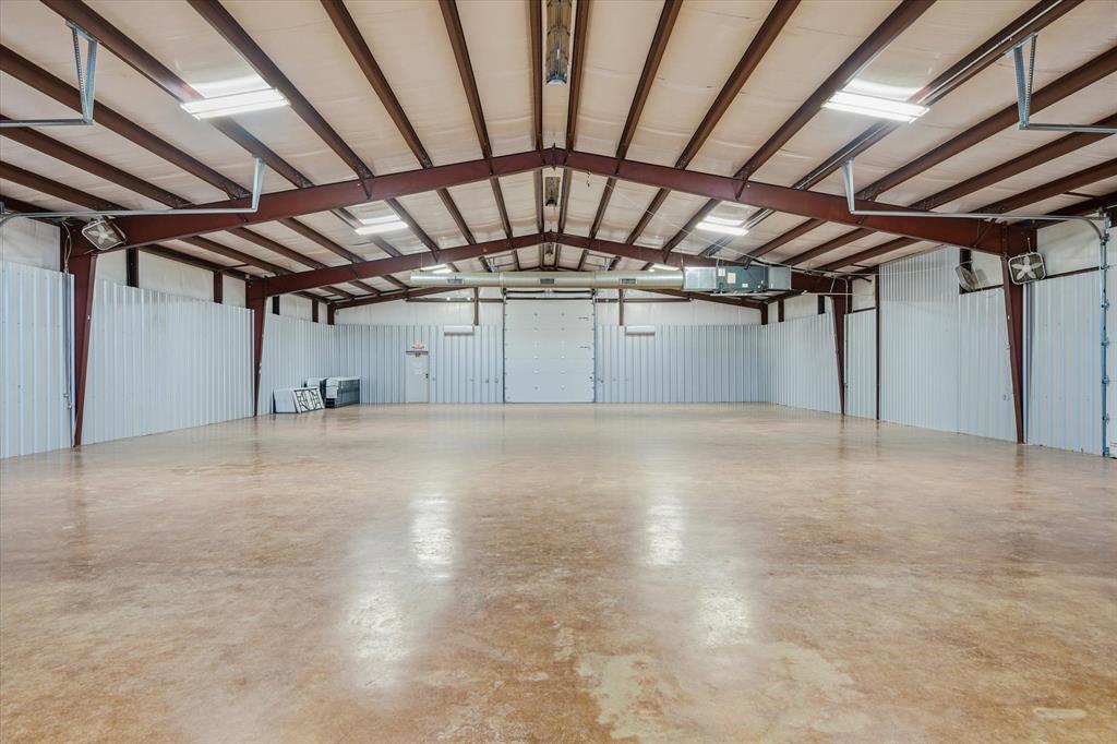 300 Quail Property Photo 10
