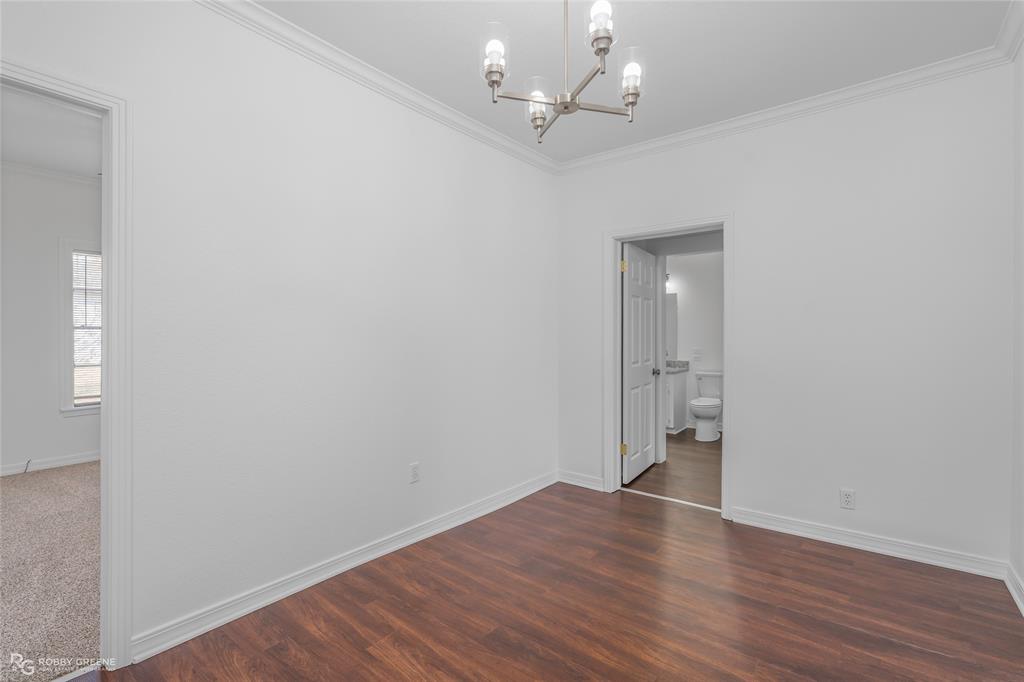 101 N Walnut Street Property Photo 11