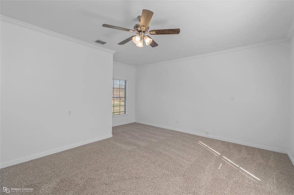 101 N Walnut Street Property Photo 13