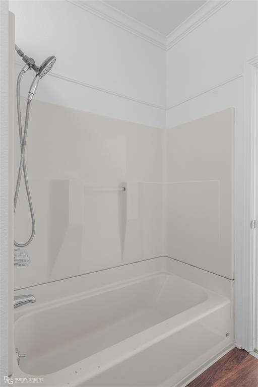 101 N Walnut Street Property Photo 16