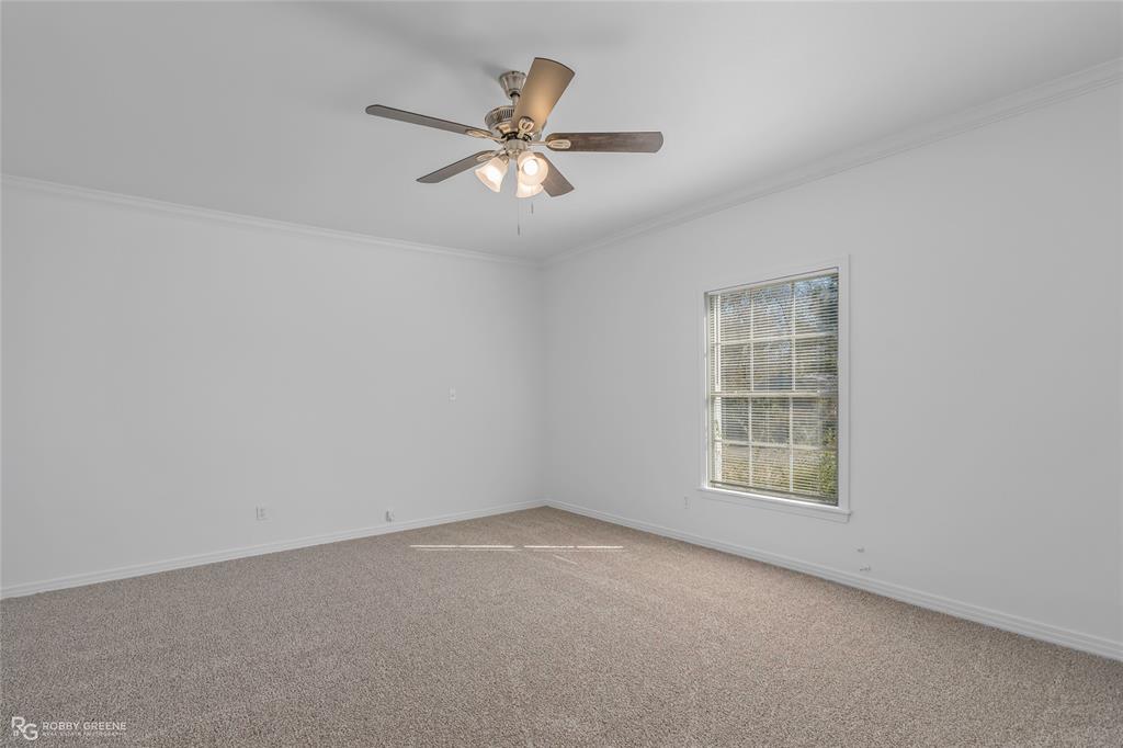 101 N Walnut Street Property Photo 17