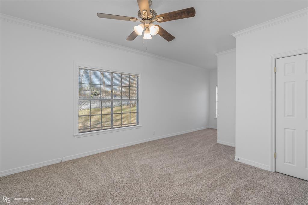 101 N Walnut Street Property Photo 19