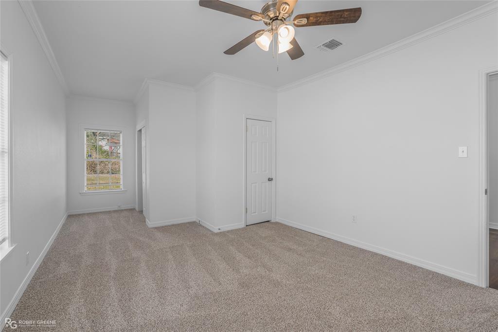 101 N Walnut Street Property Photo 20