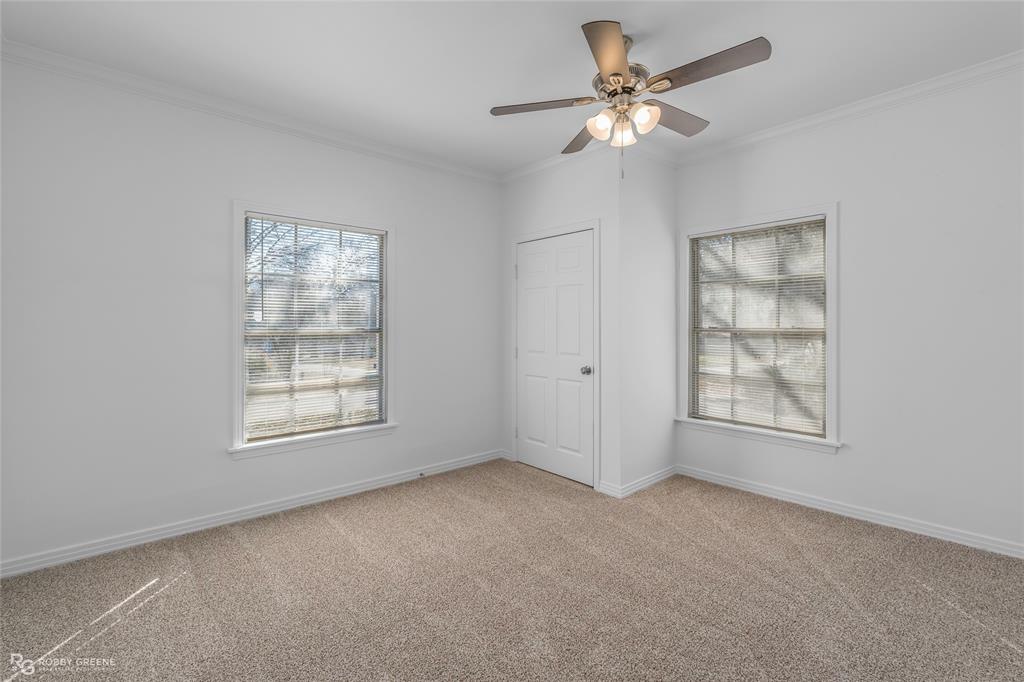 101 N Walnut Street Property Photo 21