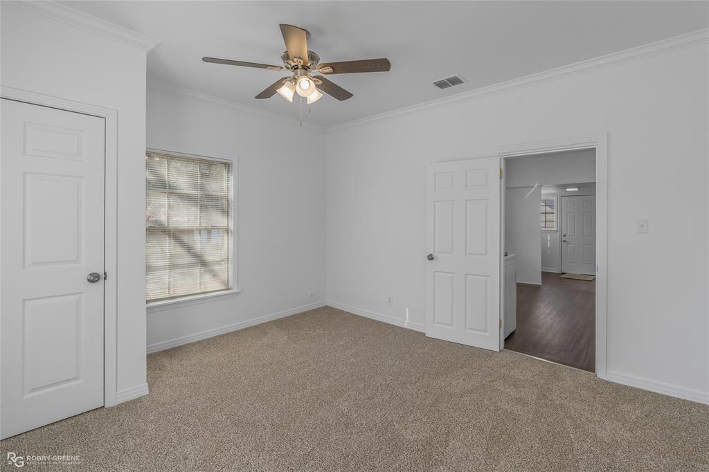 101 N Walnut Street Property Photo 22