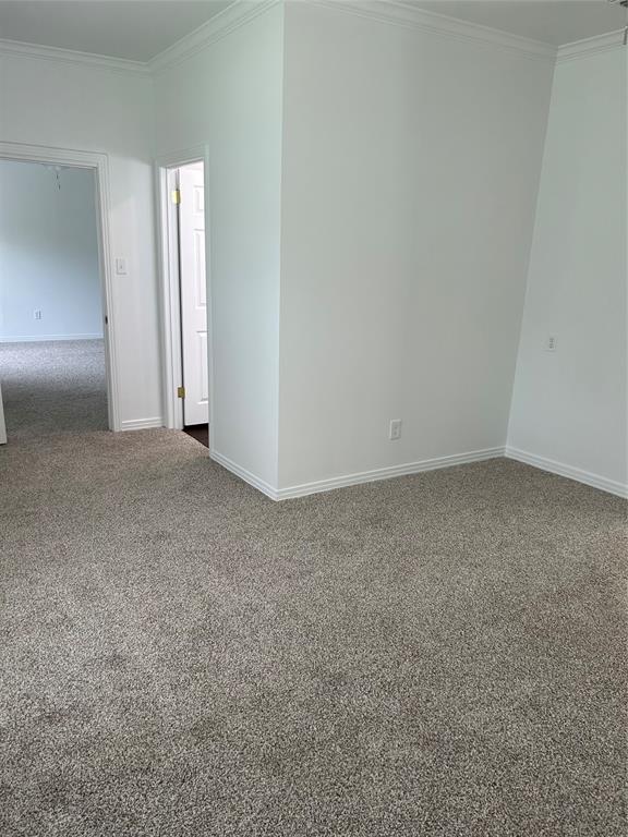 101 N Walnut Street Property Photo 24