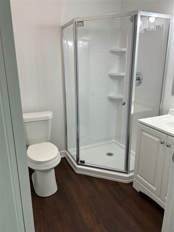 101 N Walnut Street Property Photo 25