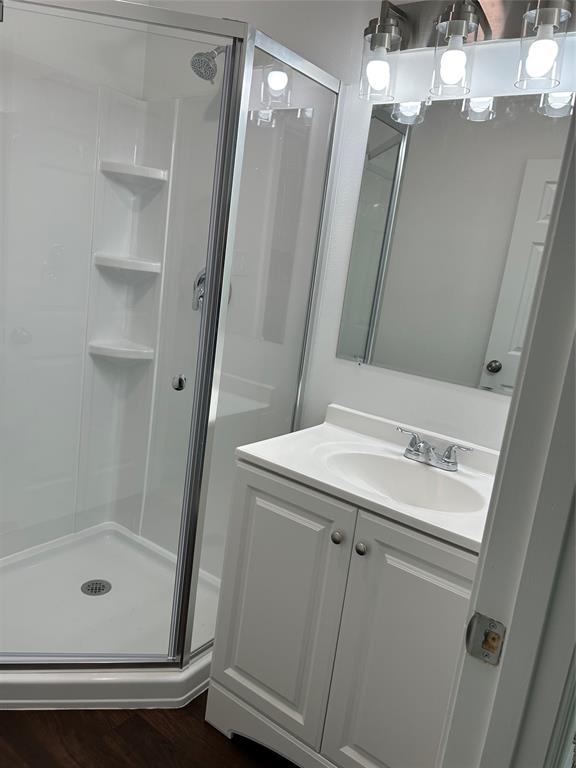 101 N Walnut Street Property Photo 26