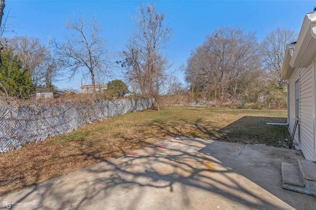 101 N Walnut Street Property Photo 31