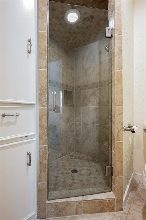 10521 Sandpiper Lane Property Photo 14