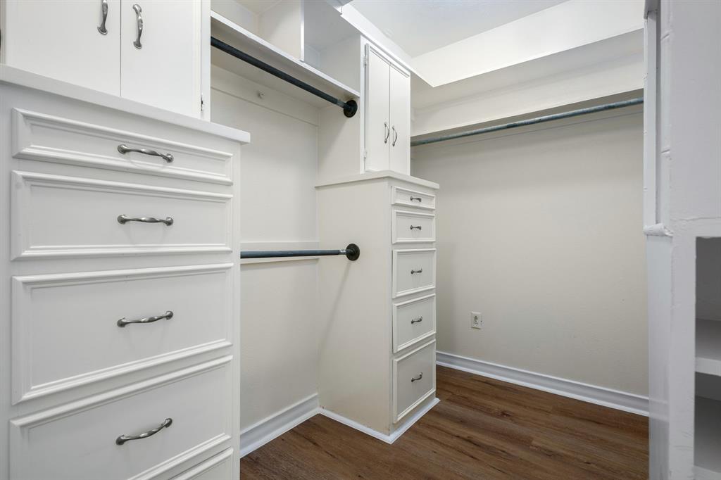 10521 Sandpiper Lane Property Photo 15