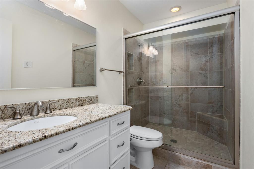 10521 Sandpiper Lane Property Photo 17