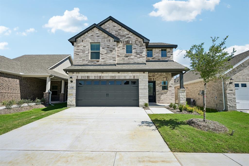 1705 Arches Road Property Photo 1