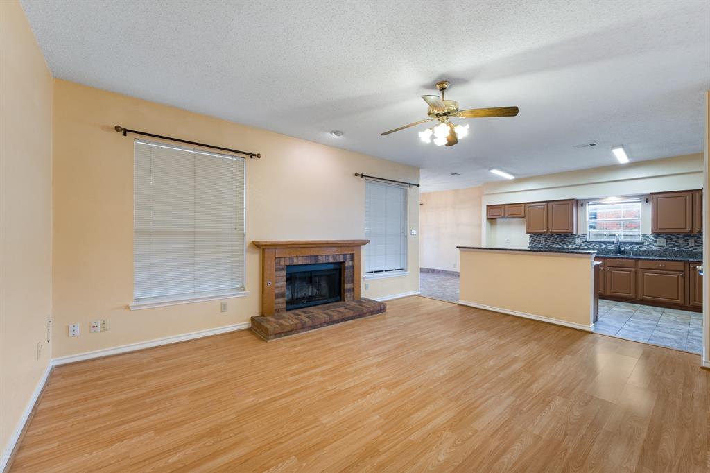 4303 Solitude Court Property Photo 7
