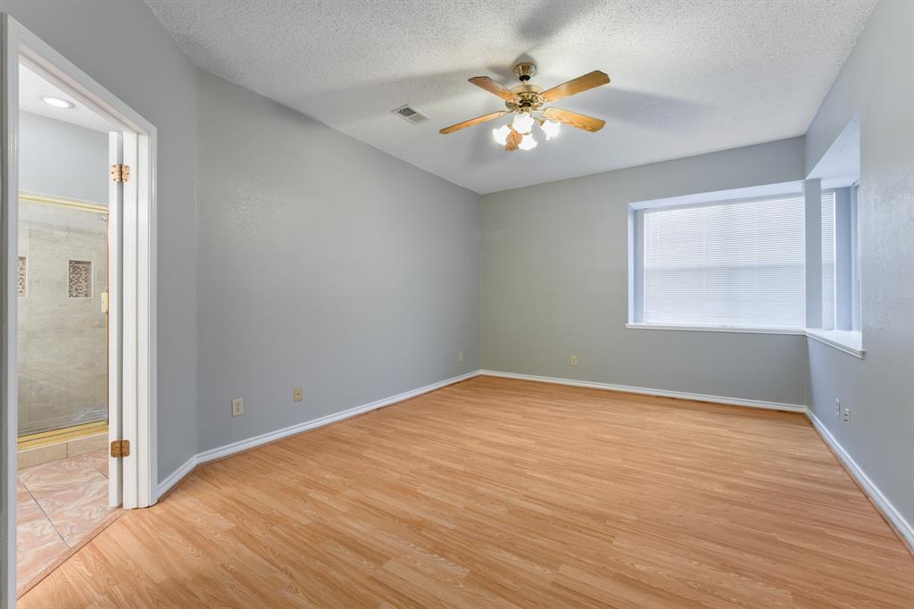4303 Solitude Court Property Photo 10