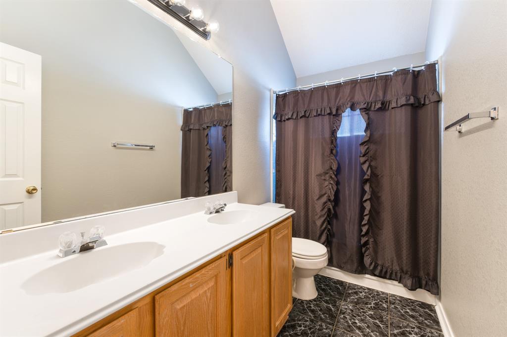 4303 Solitude Court Property Photo 11