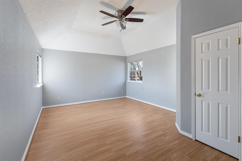 4303 Solitude Court Property Photo 14