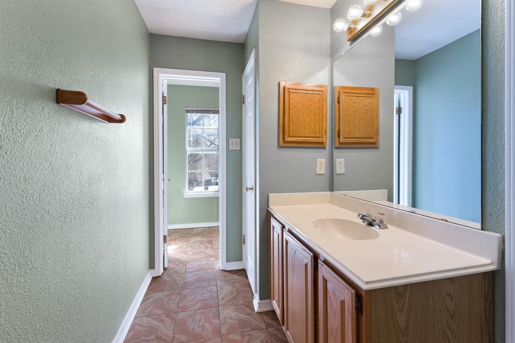 4303 Solitude Court Property Photo 15