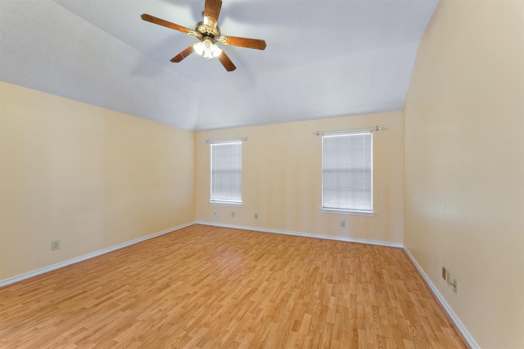 4303 Solitude Court Property Photo 19