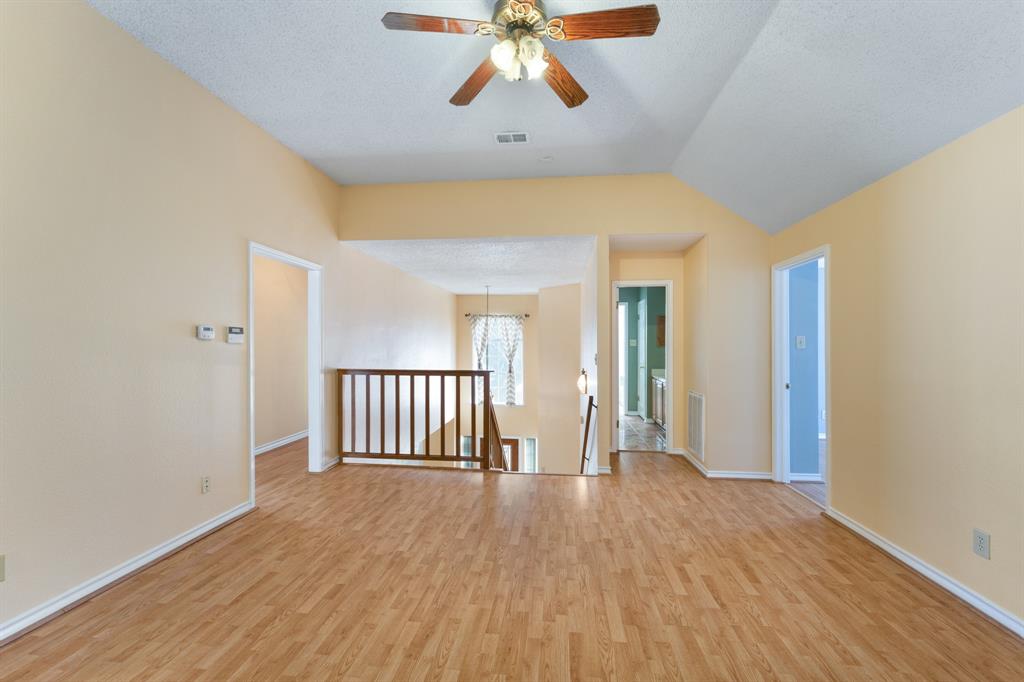4303 Solitude Court Property Photo 20