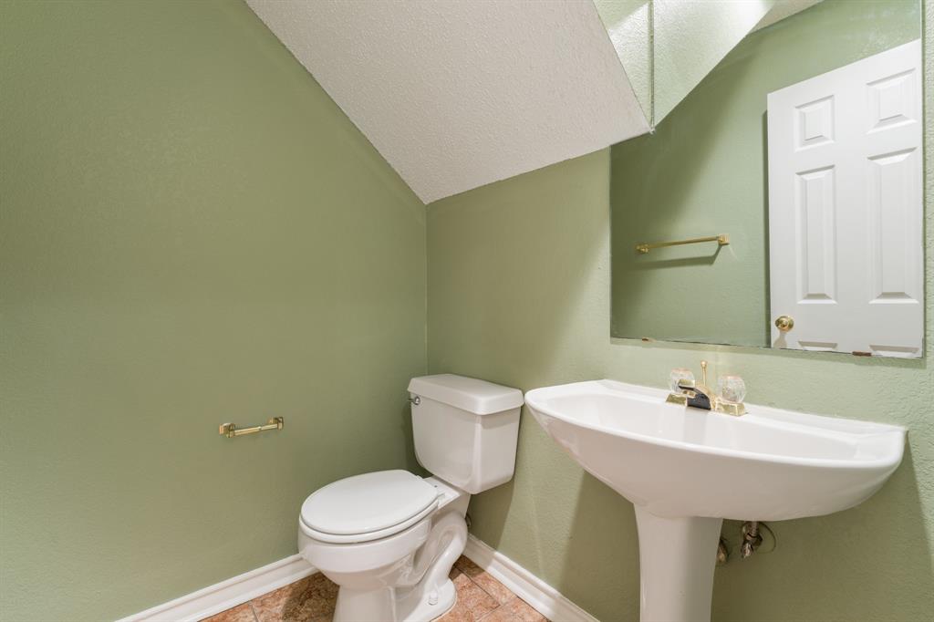 4303 Solitude Court Property Photo 21