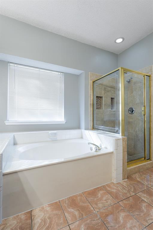 4303 Solitude Court Property Photo 22