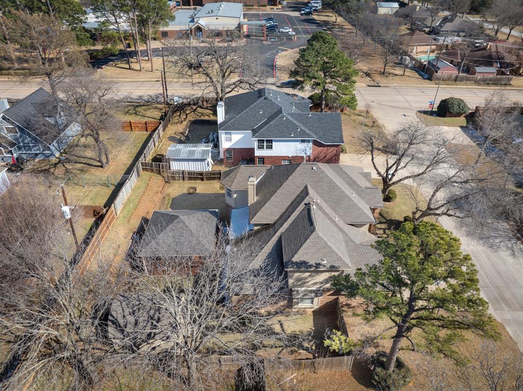 4303 Solitude Court Property Photo 27