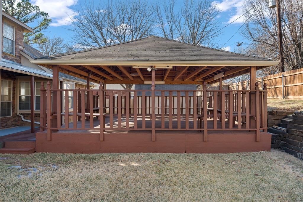 4303 Solitude Court Property Photo 33