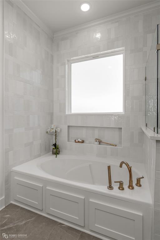 191 Creston Lane Property Photo 18