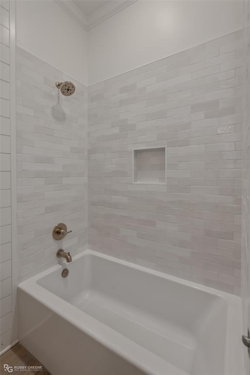 191 Creston Lane Property Photo 21