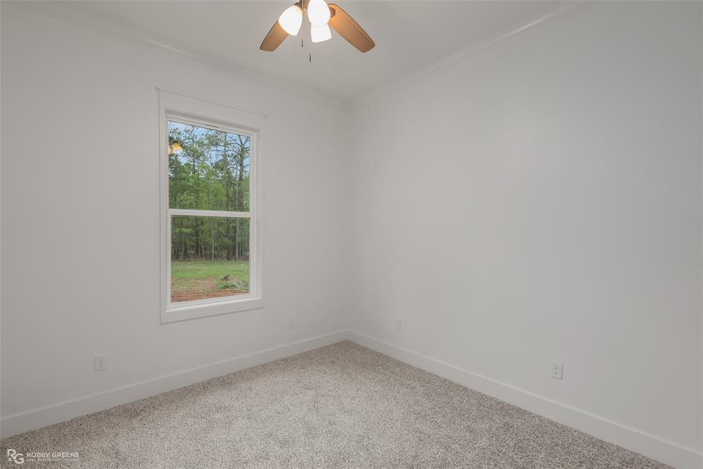 191 Creston Lane Property Photo 22