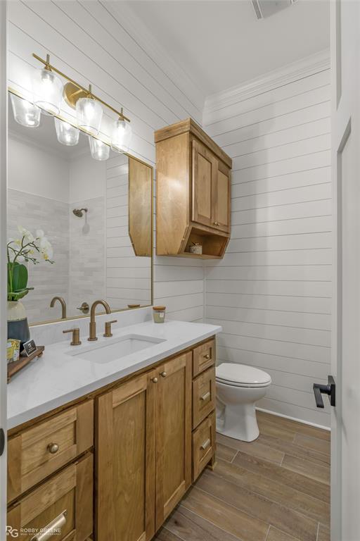 191 Creston Lane Property Photo 23