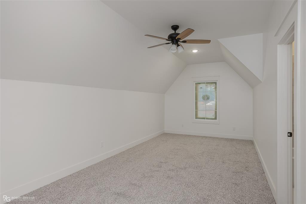 191 Creston Lane Property Photo 24