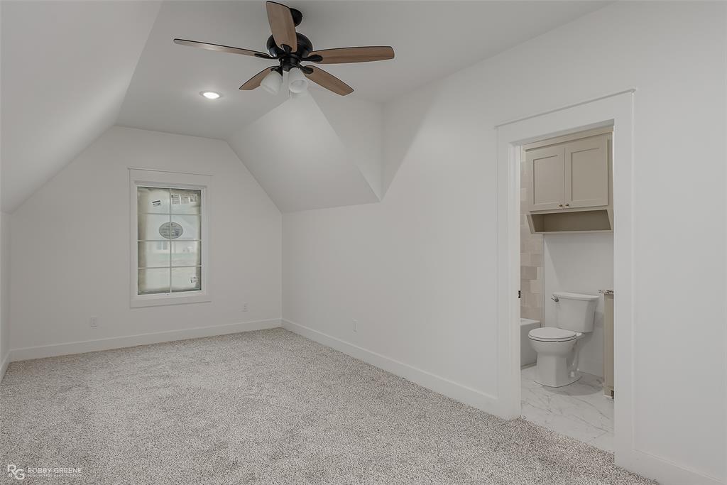 191 Creston Lane Property Photo 25