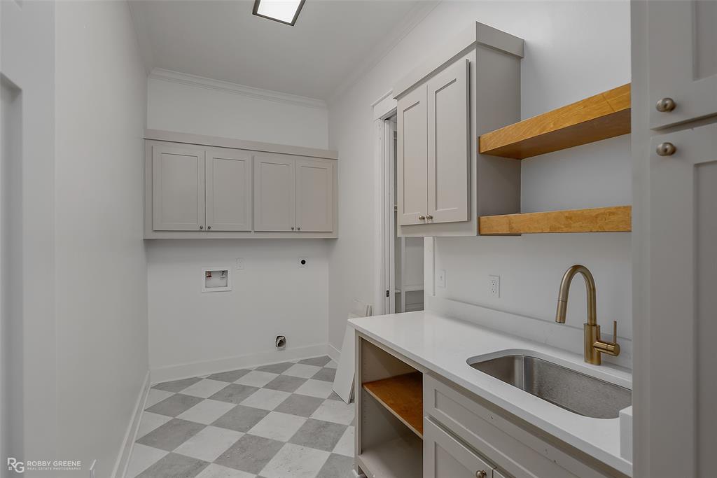 191 Creston Lane Property Photo 28