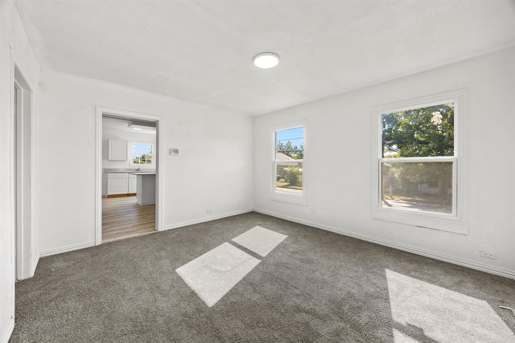 1802 Fordham Road Property Photo 5