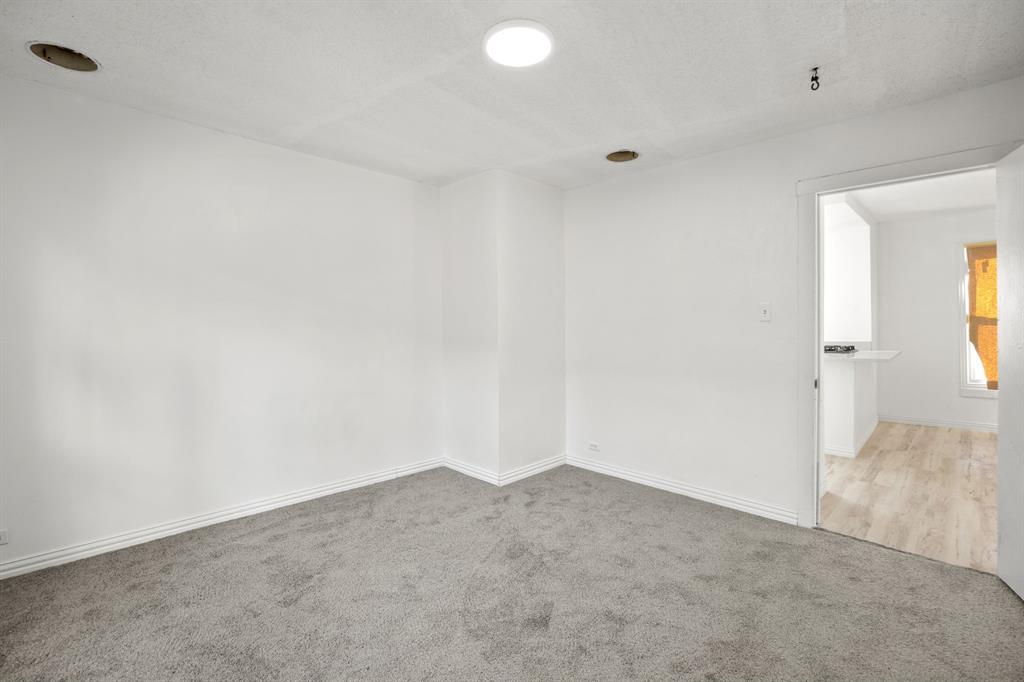 1802 Fordham Road Property Photo 7