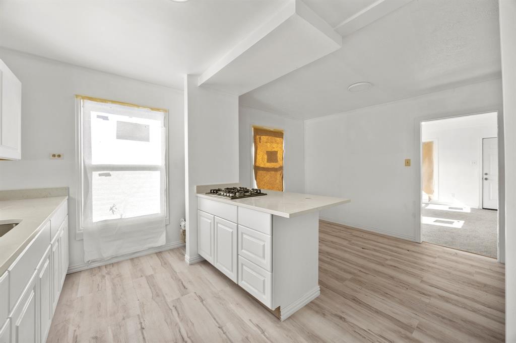 1802 Fordham Road Property Photo 8