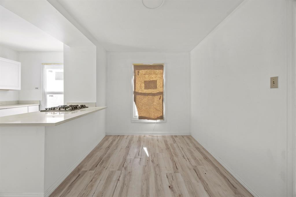 1802 Fordham Road Property Photo 10