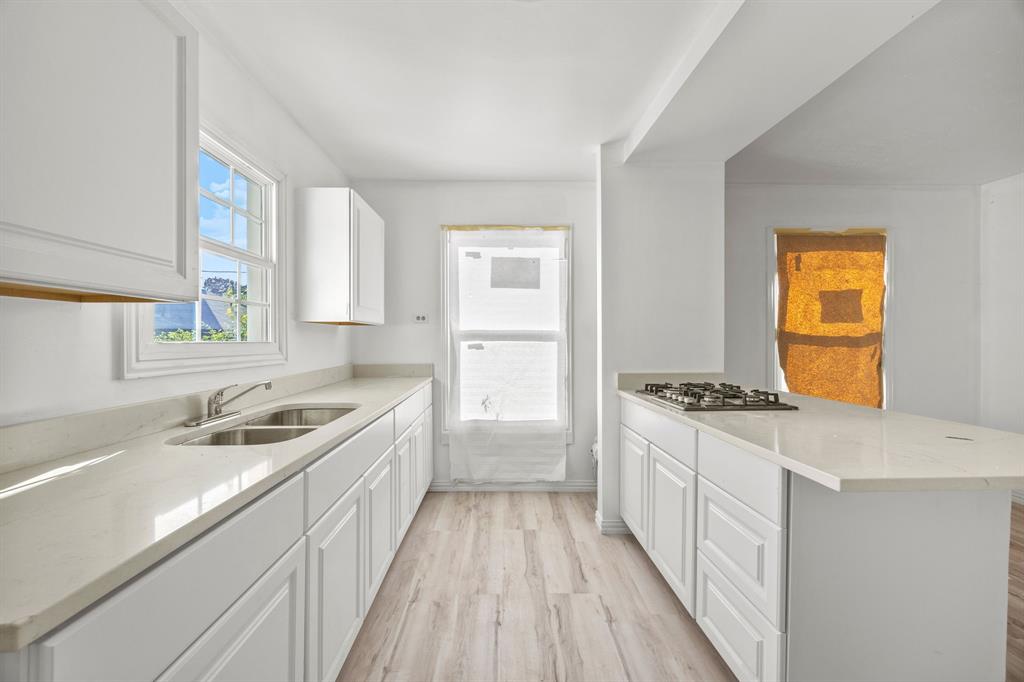 1802 Fordham Road Property Photo 11