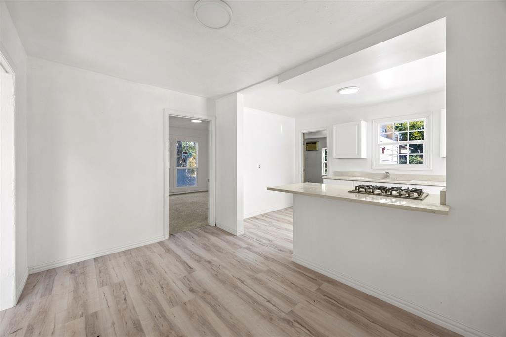1802 Fordham Road Property Photo 12