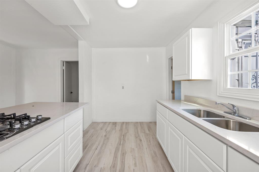 1802 Fordham Road Property Photo 13