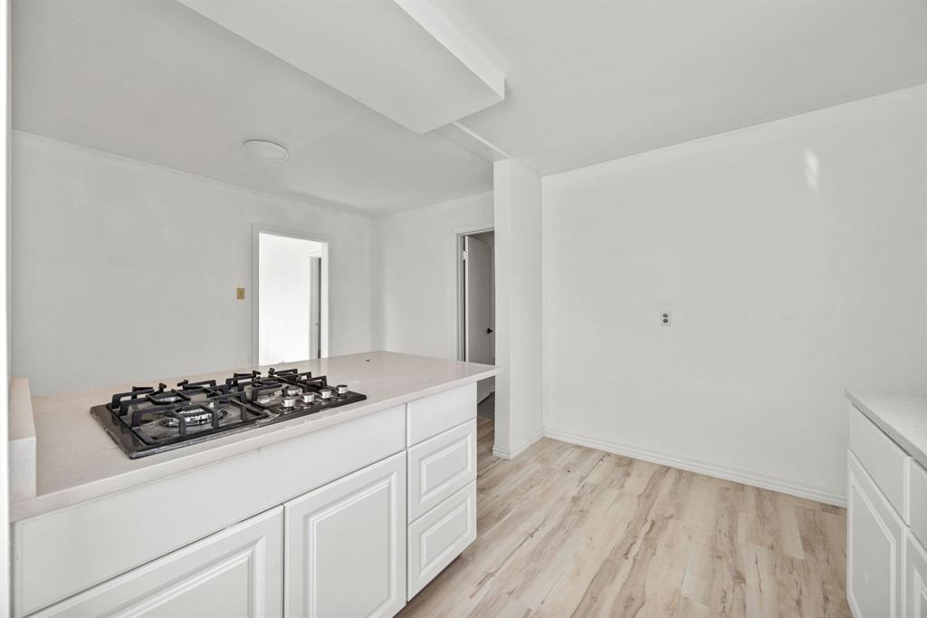 1802 Fordham Road Property Photo 14