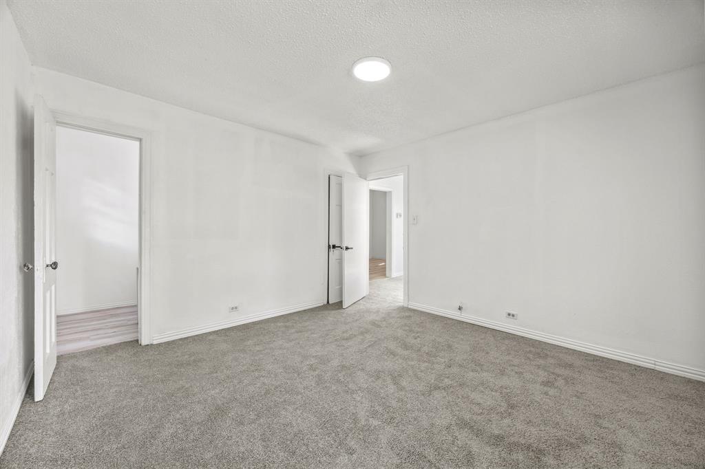 1802 Fordham Road Property Photo 16