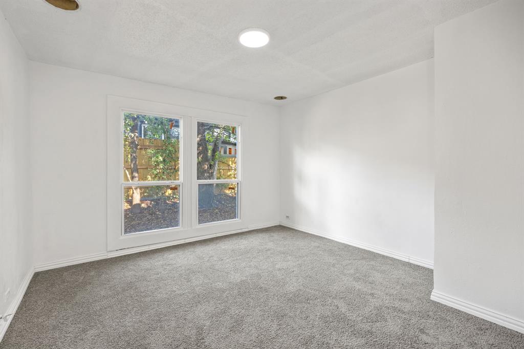 1802 Fordham Road Property Photo 18