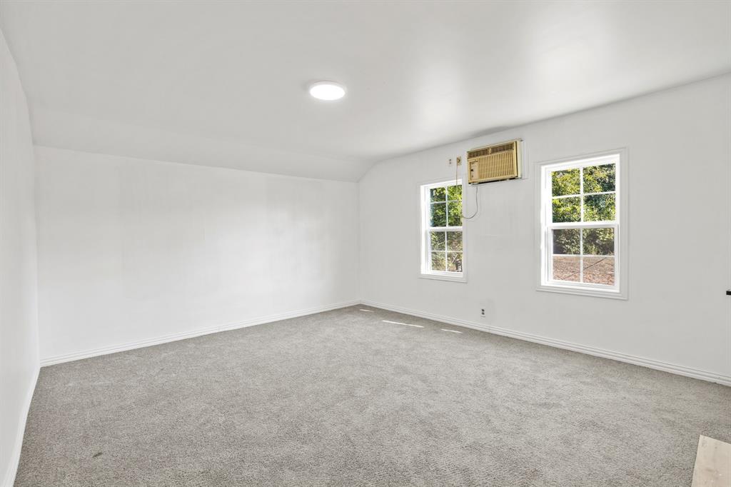 1802 Fordham Road Property Photo 19